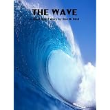 The Wave