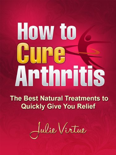 arthritis symptoms