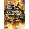 Silent Storm Complete (PC DVD)