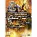Silent Storm Complete (PC DVD)