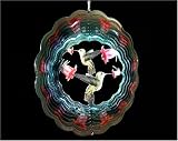Hummingbird Tru-Image