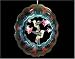 TruImageTM Hummingbird EyCatcher®