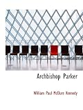 Archbishop Parker