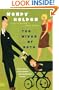 The Wives of Bath: A Novel