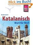 Kauderwelsch, Katalanisch Wort f�r Wort