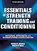 Essentials of Strength Training and Conditioning
