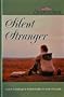 Silent Stranger: Silent Stranger/If the Prospect Pleases/Hold on My Heart/Meet Me With a Promise (Heaven Sent Heartbeat)