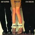Songs With Legs