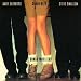 Songs With Legs