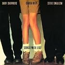 Songs With Legs