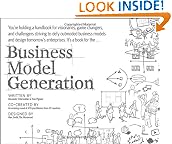 image-Business Model Generation