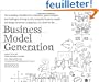 Business Model Generation: A Handbook for Visionaries, Game Changers, and Challengers