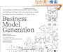 Business Model Generation: A Handbook for Visionaries, Game Changers, and Challengers