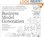 Business Model Generation: A Handbook...