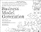 Business Model Generatio...