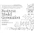 Business Model Generation: A Handbook for Visionaries, Game Changers, and Challengers