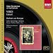 Verdi: Falstaff