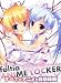 foltia ANIME LOCKER アニメ自動録画システム ソフトウェア単体パッケージ(USBメモリ型) FL-UB1