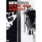Scorsese auf  DVD