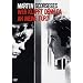Scorsese auf  DVD