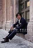 藤木直人 2012 オフィシャルカレンダー
