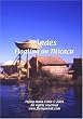 Andes - Floating on Titicaca