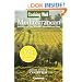 Cooking Well: Mediterranean: Secrets of the World's Healthiest Diet, Over 125 Quick & Easy Recipes