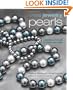 Create Jewelry: Pearls (Create Jewelry series)