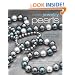 Create Jewelry: Pearls (Create Jewelry series)