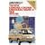 Toyota Corona/Crown Cressida/Mark II Van 1970-86: All U.S. and Canadian Models (Chilton Book Company Repair & Tune-Up Guide)