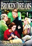 Broken Dreams [DVD] [Region 1] [US Import] [NTSC]