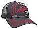 True Religion Men's New Logo Cap