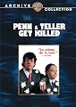 play video on Amazon Instant Video