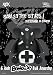 Frank Kozik Dr. Bomb Jr. Anarchy Black Elephant Vinyl Art Figure