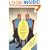 My Life with Noel Coward (Applause Books)