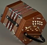 NEW HOHNER