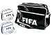 FIFA エナメルショルダーバッグ (L)　カラー：アソート（選択不可）
