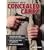 The Gun Digest Book Of Concealed Carry