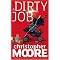 Incredible Reads