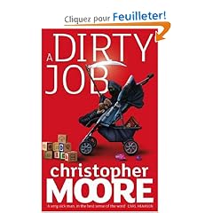 A Dirty Job