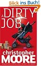 A Dirty Job