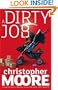 A Dirty Job