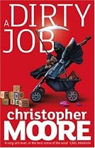 A Dirty Job