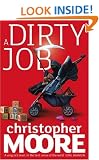 A Dirty Job