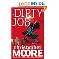 A Dirty Job