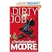 A Dirty Job
