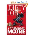 A Dirty Job