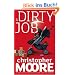 A Dirty Job