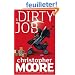 A Dirty Job