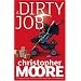 A Dirty Job